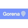 GORENA