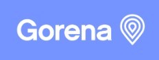 GORENA