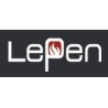 LEPEN