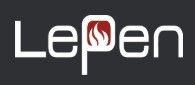 LEPEN