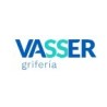VASSER