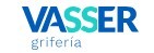 VASSER