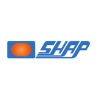 SHAP