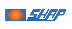 SHAP