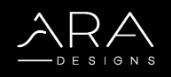 ARA DESINGS