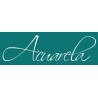 ACUARELA