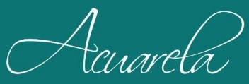 ACUARELA