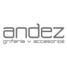 ANDEZ
