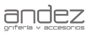 ANDEZ