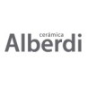 CERAMICA ALBERDI