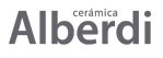 CERAMICA ALBERDI
