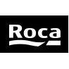 ROCA