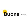 BUONA
