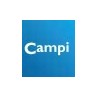 CAMPI