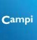 CAMPI