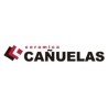 CAÑUELAS
