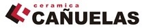 CAÑUELAS
